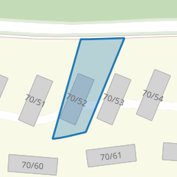 Perceel GDR03-A-1522