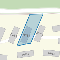 Perceel GDR03-A-1526