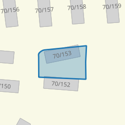 Perceel GDR03-A-1527