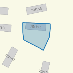 Perceel GDR03-A-1528