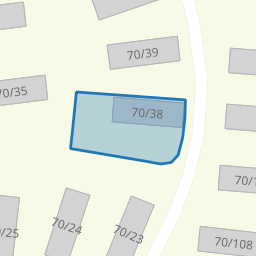 Perceel GDR03-A-1532