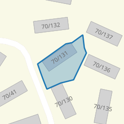 Perceel GDR03-A-1534