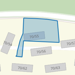 Perceel GDR03-A-1535