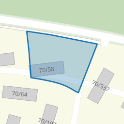 Perceel GDR03-A-1537