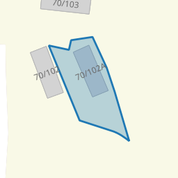 Perceel GDR03-A-1542