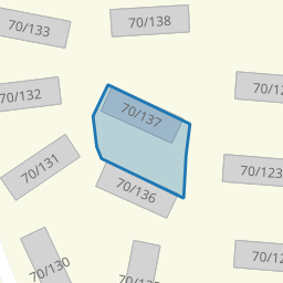 Perceel GDR03-A-1544