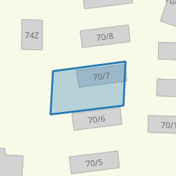 Perceel GDR03-A-1546