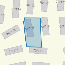 Perceel GDR03-A-1548