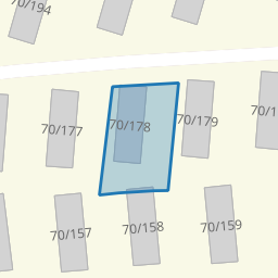 Perceel GDR03-A-1552