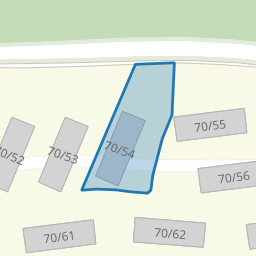 Perceel GDR03-A-1556