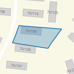 Perceel GDR03-A-1558