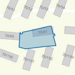 Perceel GDR03-A-1560