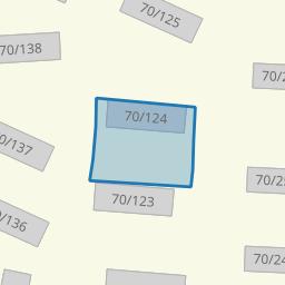 Perceel GDR03-A-1564