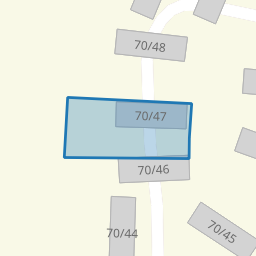 Perceel GDR03-A-1568