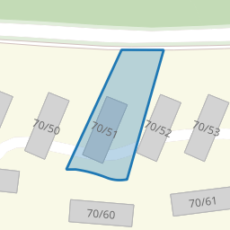 Perceel GDR03-A-1570