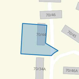 Perceel GDR03-A-1578