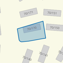 Perceel GDR03-A-1580