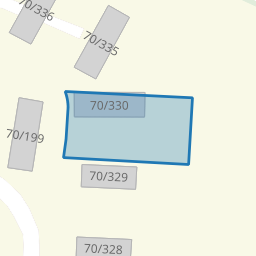 Perceel GDR03-A-1581