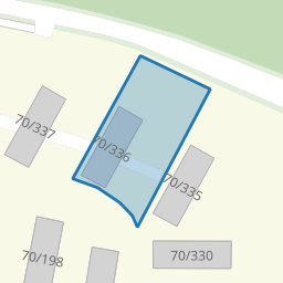 Perceel GDR03-A-1583