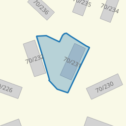 Perceel GDR03-A-1585