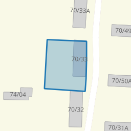 Perceel GDR03-A-1587