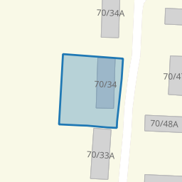 Perceel GDR03-A-1588