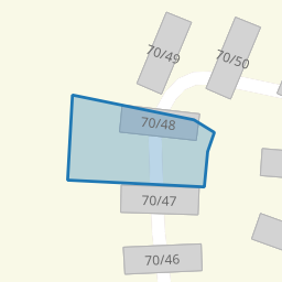 Perceel GDR03-A-1589