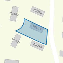 Perceel GDR03-A-1592