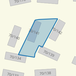 Perceel GDR03-A-1601