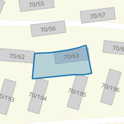 Perceel GDR03-A-1602