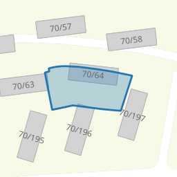 Perceel GDR03-A-1603