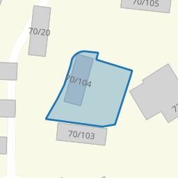 Perceel GDR03-A-1605