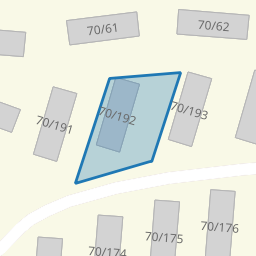 Perceel GDR03-A-1607