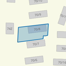 Perceel GDR03-A-1609