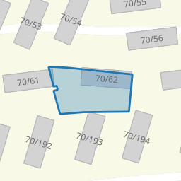 Perceel GDR03-A-1613