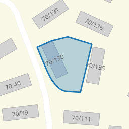 Perceel GDR03-A-1615