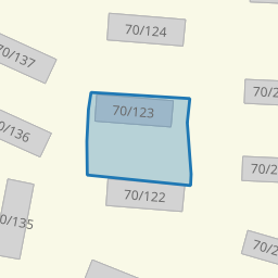 Perceel GDR03-A-1619