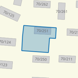 Perceel GDR03-A-1620