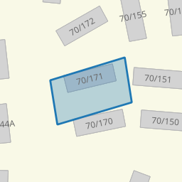 Perceel GDR03-A-1622