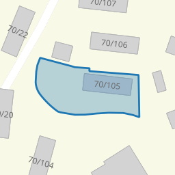 Perceel GDR03-A-1628