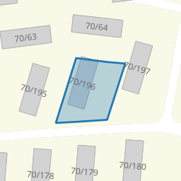 Perceel GDR03-A-1629