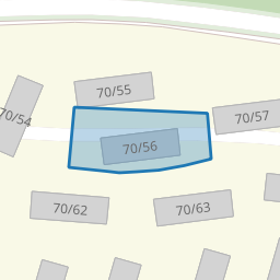 Perceel GDR03-A-1634