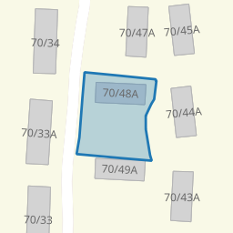 Perceel GDR03-A-1636