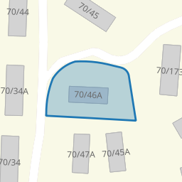 Perceel GDR03-A-1638