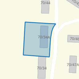 Perceel GDR03-A-1640