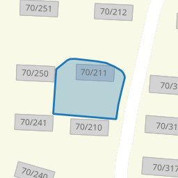 Perceel GDR03-A-1641