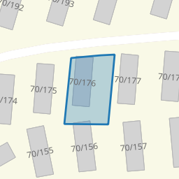 Perceel GDR03-A-1643