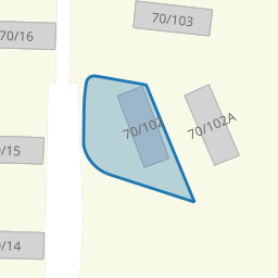 Perceel GDR03-A-1645