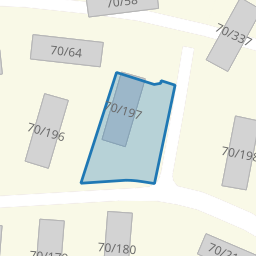 Perceel GDR03-A-1649