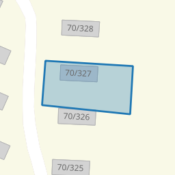 Perceel GDR03-A-1650